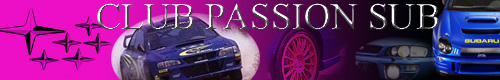 Club Passion Sub