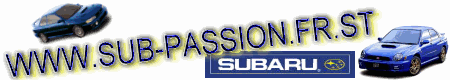 www.sub-passion.fr.st
