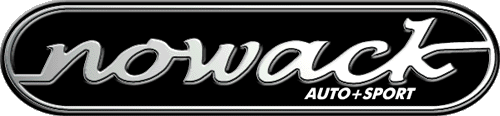 Nowack