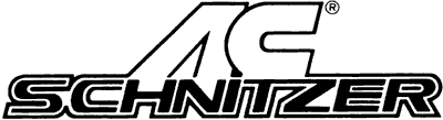 AC Schnitzer