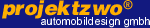Projektzwo