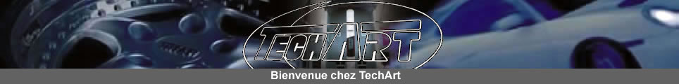 En francais !
