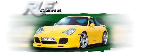 Ruf
