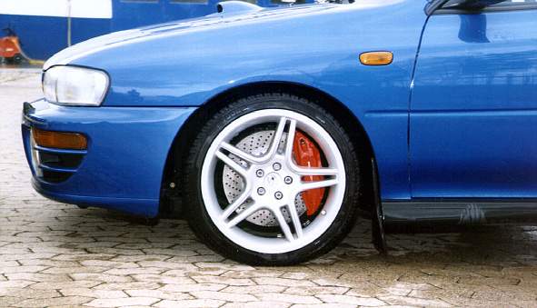 Mov'it